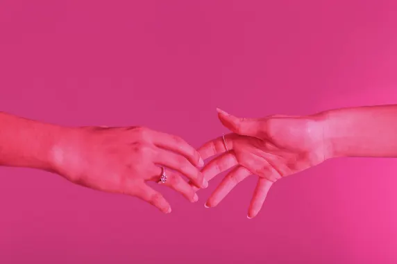 Casino Mega Rush Kundeservice